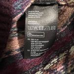 H&M LOGG by Fair Isle Sweater Size XS Photo 5