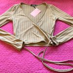 Missguided Top Photo 0