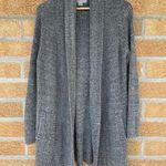 Barefoot Dreams  CozyChic Lite Montecito Cardigan 1x Photo 0
