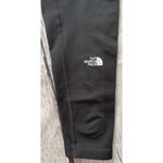 The North Face Dark Grey Athletic Leggings Photo 9