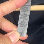 Next Level Apparel  Navy T-Shirt Kamala Harris I’m Speaking Feminist Large Casual Photo 2