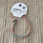 Pura Vida  Beach Life Original Bracelet Photo 2