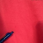 Champion Women’s Campus French Terry Hoodie Peachy Pink Size L NWT Photo 10