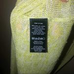 Anthropologie  Tomasa Knit Tank Top NWT Photo 12