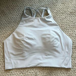 Lululemon  high beck cloud bra  Photo 0