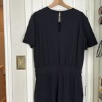 Sweaty Betty  Explorer short sleeve jumpsuit Photo 7
