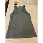 The North Face  tank top Photo 4