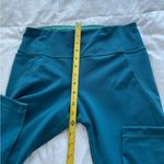 Title Nine Athletic Leggings Photo 5