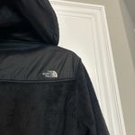 The North Face  Sherpa Fleece Jacket Photo 3
