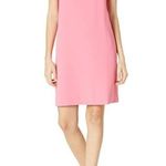 Trina Turk 💕💕 Splash Dress ~ Pink Photo 0