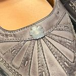 Dr. Comfort Paradise Leather Shoes Mary Jane Style Orthopedic Diabetic 8.5M Size 8.5 Photo 4