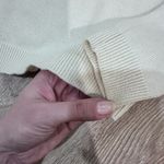 Ralph Lauren  Silk Cashmere Turtleneck Sweater , Size S /XS Photo 6