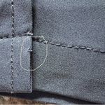 Eddie Bauer  Blue Comfortable Everyday Wear Pants Photo 7