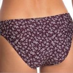 Laundry by Shelli Segal Women’s Swim Bottoms Photo 1