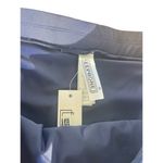 Keeprone Women's Navy Blue Swimming Shorts Size 12 Photo 2