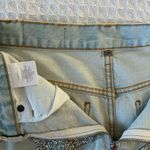 Carmar Denim  Skirt Photo 2