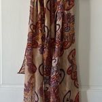 Women’s Scarf/Wrap perfect for Fall Photo 0