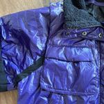 Free People  Movement Vagabond Bomber Jacket Photo 4