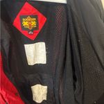 Boulder Gear  Red sky jacket, size XL Photo 4