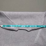 All Saints Meller Jumper Cream Sweater Photo 6