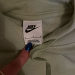 Nike  Hoodie  Photo 2