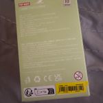 Toffee Labubu Photo 5