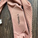 Vitamin A  Bikini Bottoms Photo 4