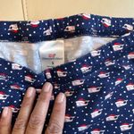 Vineyard Vines  Christmas whale women’s pj set Photo 2