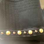 Versace  black dress Photo 9