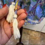 Free People Short Style Kimono Photo 1