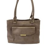 Liz Claiborne Women's Casual Purse Photo 0
