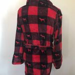 PINK - Victoria's Secret PINK Robe Photo 1