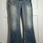 BKE Size 27 Vintage flare jeans Photo 0