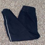 Under Armour Womens  Loose Sweatpants Photo 2