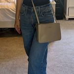 Nine West crossbody bag Photo 7