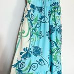 Joy Joy Maxi, Blue Oasis Monkees of the Village Photo 2