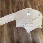 Boutique OVERSIZED SWEATER Photo 2