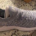 APL Sneakers Photo 0