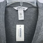 Aeropostale NWT XS Aéropostale Aero Women’s Shirt Teen T-Shirt Photo 3