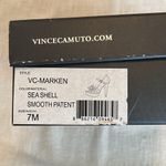 Vince Camuto  platform sandals Photo 10