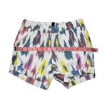 J.Crew 🦎Boardwalk Shorts🌵 Photo 1