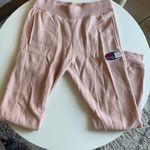 Champion Sweatpants Photo 0