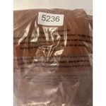 Free People Brown / Burnt Orange Cotton Cutout Caldasi Midi Dress Size Xs Photo 11