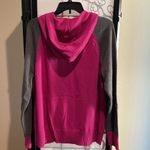 Tommy Hilfiger Sale🔥 hooded zippered sweater Photo 4