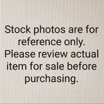 Madewell 💙SALE 3/$25 RED PONTE SWIVEL MINI SOFT GIRL TWEE PREPPY SKIRT 4 Photo 9