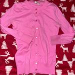 J.Crew  The Clare cardigan Photo 0