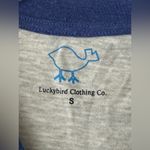 Luckybird Clothing Co Boutique T Photo 3