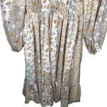 LOVE‎ Milan Dress Size XS Photo 2