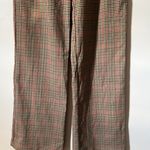 Brandy Melville Pants Photo 1