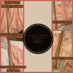 VINTAGE MID TO LATE 70'S PEACH OFF Photo 12